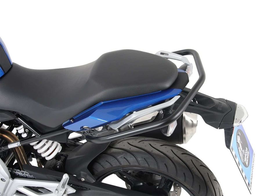 BMW G 310 R [2016-2025] - Heckschutzbügel