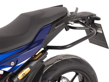 BMW F 900 XR [2020-2024] - Achterbeschermingsbalk - 0
