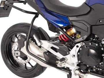 BMW F 900 R [2020-2024] - Achterbeschermingsbalk