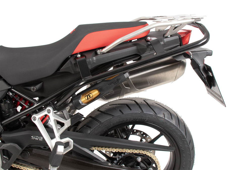 BMW F 800 GS [2024-2025] - rear protection bar