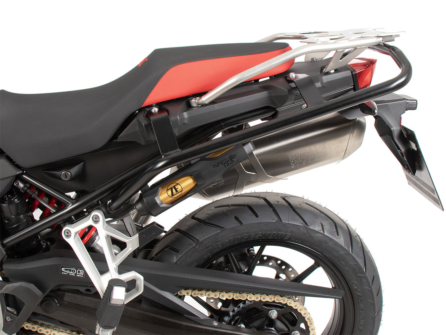 BMW F 800 GS [2024-2025] - Achterbeschermingsbalk