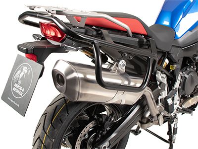 BMW F 800 GS [2024-2025] - Achterbeschermingsbalk