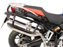 BMW F 800 GS [2024-2025] - Achterbeschermingsbalk-5