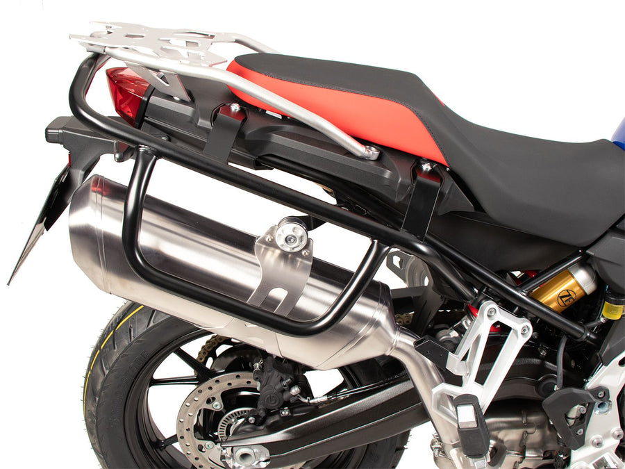 BMW F 800 GS [2024-2025] - Achterbeschermingsbalk