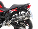 BMW F 800 R [2015-2019] - Achterbeschermingsbalk-1