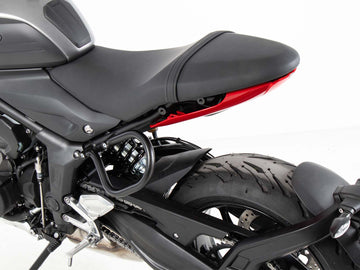Triumph Trident 660 [2025] - Heckschutzbügel