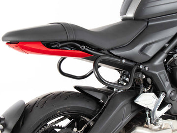 Triumph Trident 660 [2025] - Heckschutzbügel - 0