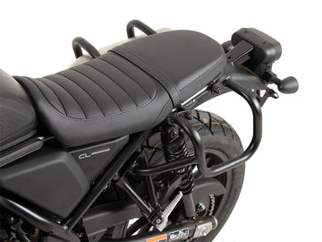Honda CL 500 [2023-2025] - Achterbeschermingsbalk - 0