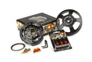 YAMAHA AEROX 50 2T LC [2000–] - CLUTCH KIT TORQUE CONTROL MK2