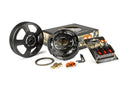 YAMAHA AEROX 50 2T LC [–1998] - KOPPELINGSSET TORQUE CONTROL MK2
