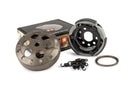 MBK MachG 50 2T LC [–2002] - Kupplung mit Glocke Sport Pro