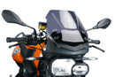 BMW F 800 R [2014] – New Generation Sport – Getönt-2