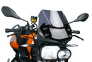 BMW F 800 R [2014] – New Generation Sport – Transparent-1