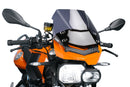 BMW F 800 R [2014] – New Generation Sport – Transparent-4