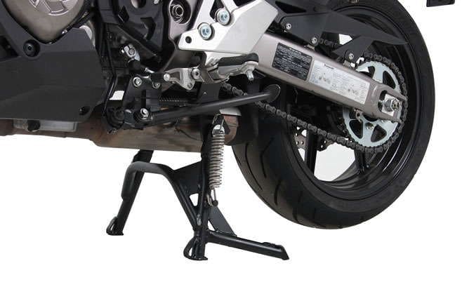 Kawasaki Versys 1000 [2012-2014] - Hauptständer