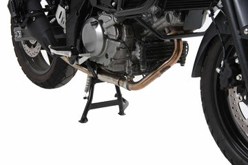 Suzuki DL 650 V-Strom [2004-2011] -Main Stand