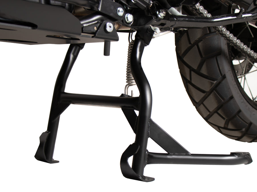 Suzuki V-Strom 800 DE [2023-2025] -Main Stand