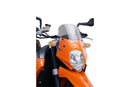 KTM 950 SUPERENDURO [2008] – New Generation Sport – Transparent-4