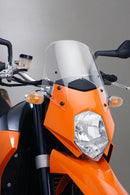 KTM 950 SUPERENDURO [2008] – New Generation Sport – Getönt-3