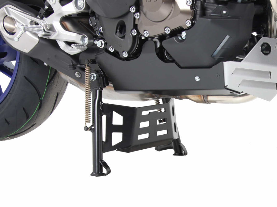 Yamaha MT-09 SP [2018-2020]-main stand
