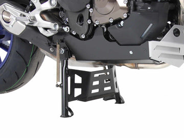 Yamaha MT-09 SP [2018-2020] - Hauptständer