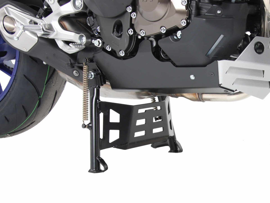 Yamaha MT-09 SP [2018-2020]-main stand