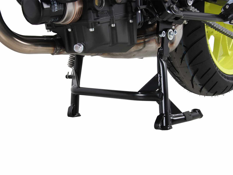 Yamaha MT-07 [2021-2024] - Hauptständer