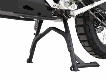Yamaha Ténéré 700 [2019-2024] - Hauptständer - 0