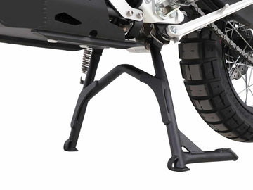 Yamaha Ténéré 700 [2019-2024] - Hauptständer