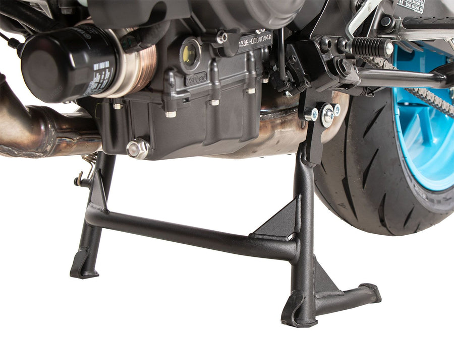 Yamaha MT-07 [2025] - Hauptständer
