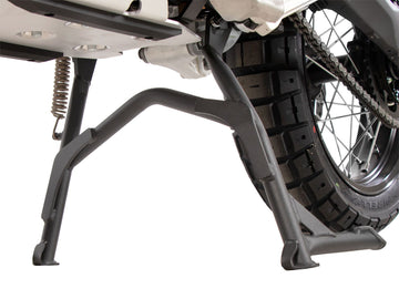 Yamaha Ténéré 700 [2025] - Hauptständer