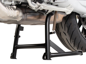 Moto Guzzi V100 Mandello [2022-2025] - Hauptständer