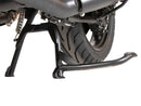 Moto Guzzi V7 Stone Special EDI [2022-2023] - Hauptstand-1