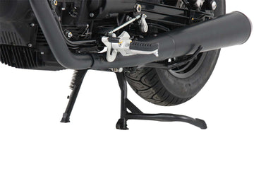 Moto GUZZI V 9 BOBBER [2021-2025] - Hoofdstandaard