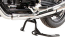 Moto Guzzi V7 Sport [2025] - Hauptständer-1