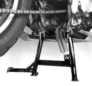 BMW F 650 GS [2001-2007] - Hoofdstandaard-1