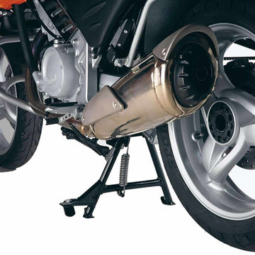 BMW F 650 CS [2002-2005] - Hoofdstandaard