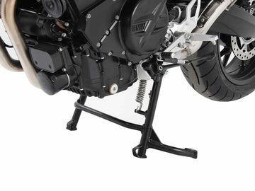 BMW F 800 R [2015-2019] - Hoofdstandaard