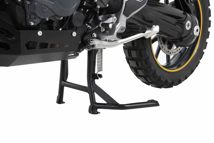 Triumph Tiger Explorer XR [2012-2015] - Hoofdstandaard