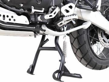 Triumph Scrambler 1200 XC [2019-2023] - Hoofdstandaard