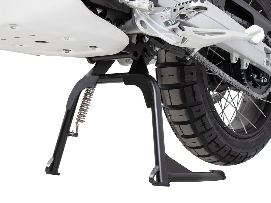 Aprilia Tuareg 660 [2022-2024] - Hauptständer