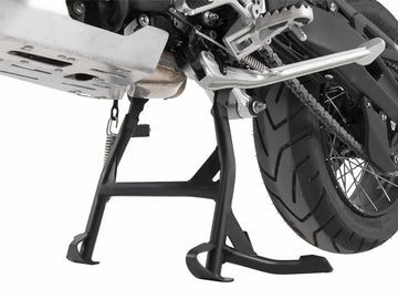 Triumph Tiger 900 Rally [2020-2023] - Hoofdstandaard