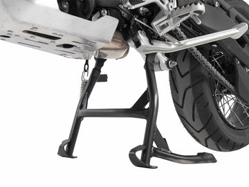 Triumph Tiger 900 Rally [2020-2023] - Hoofdstandaard - 0