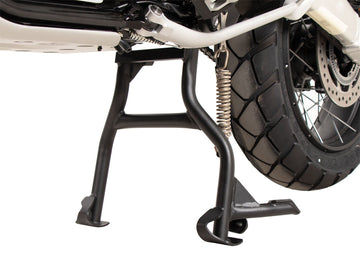 Triumph Scrambler 1200 XE [2024-2025] - Hoofdstandaard