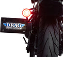harley-davidson street bob [CUSTOM DYNAMICS] – SMART LED Bullet Blinker-Einsätze-3