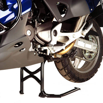 Honda XL 1000 V Varadero [1999-2011] - Hauptständer