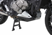 Default Title Honda VfR 1200 x Crosstour [2012-2020] - main stand