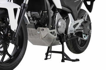 Honda NC 700 X [2012-2020] - Hoofdstandaard