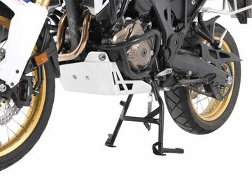 Honda CRF 1000 L AT Adv Sp [2018-2019] - Hauptständer