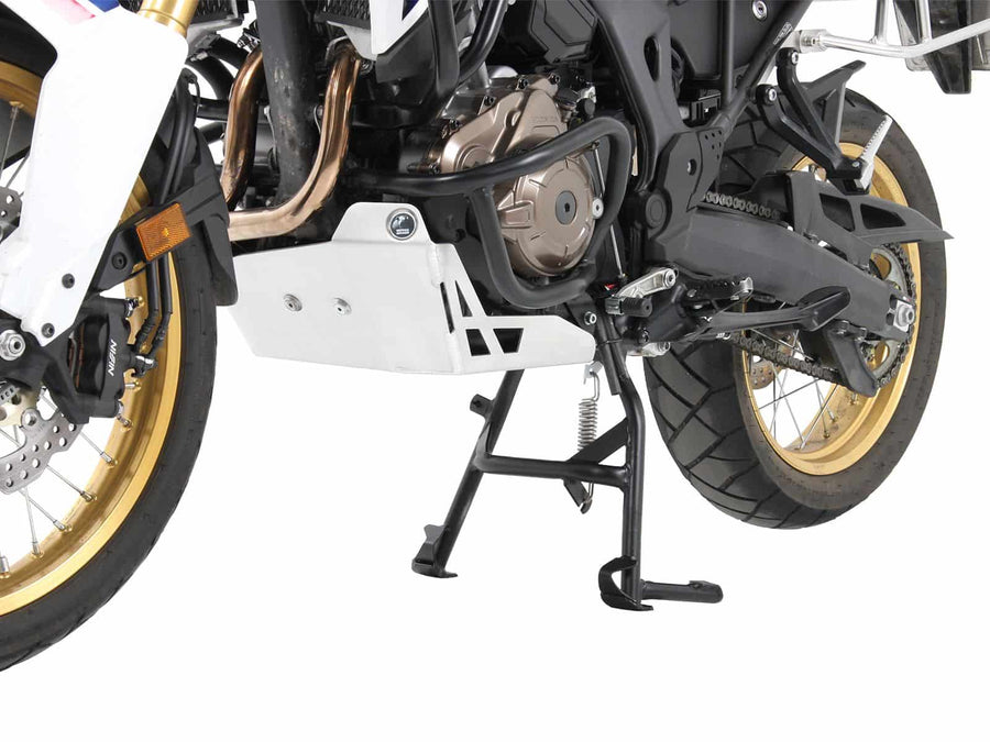 Honda CRF 1000 L AT Adv Sp [2018-2019] - Hauptständer